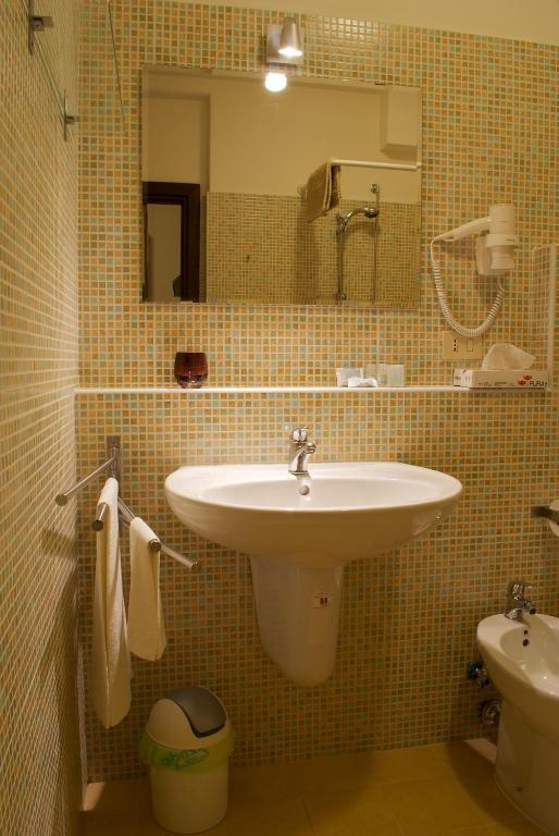 Affittacamere House In Domus Romana
