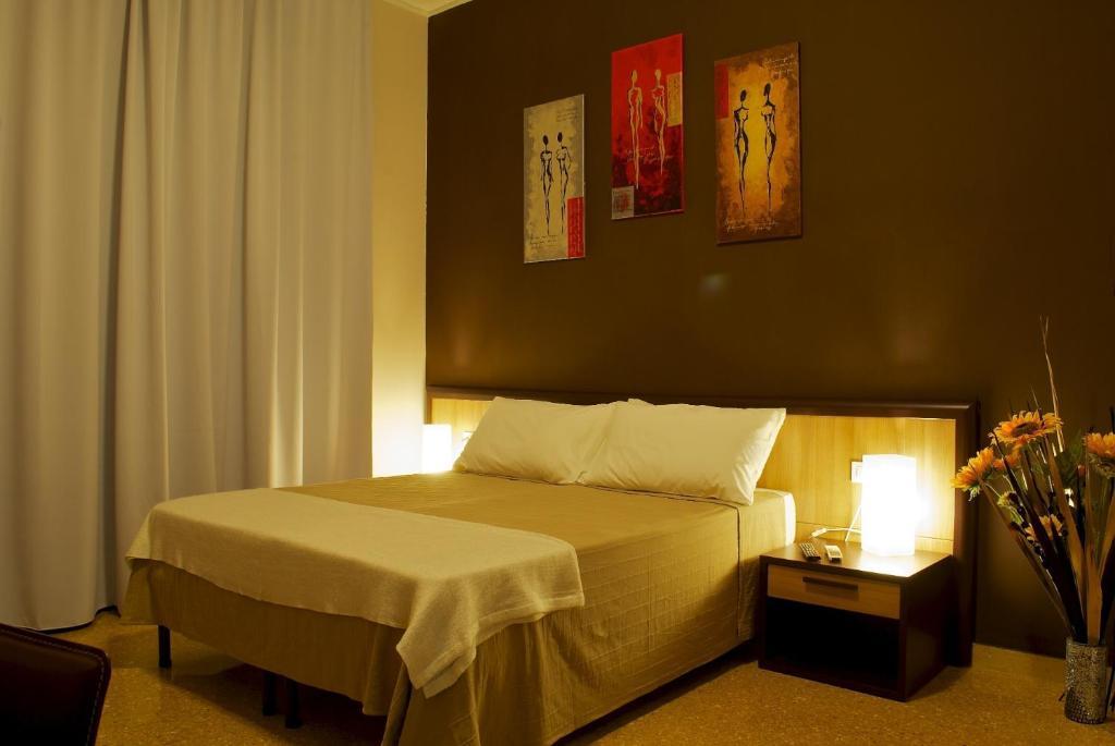 House In Domus Romana 2* Rom