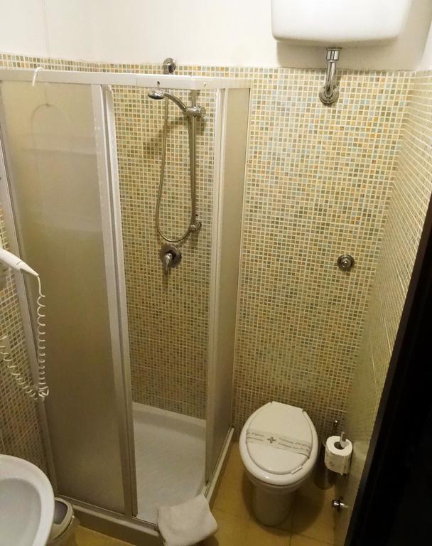House In Domus Romana Pensionat 2*