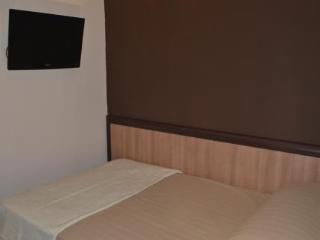 House In Domus Romana Pensionat 2*