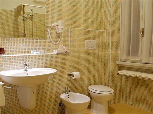 House In Domus Romana Pensionat 2*