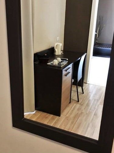 Affittacamere House In Domus Romana 2*