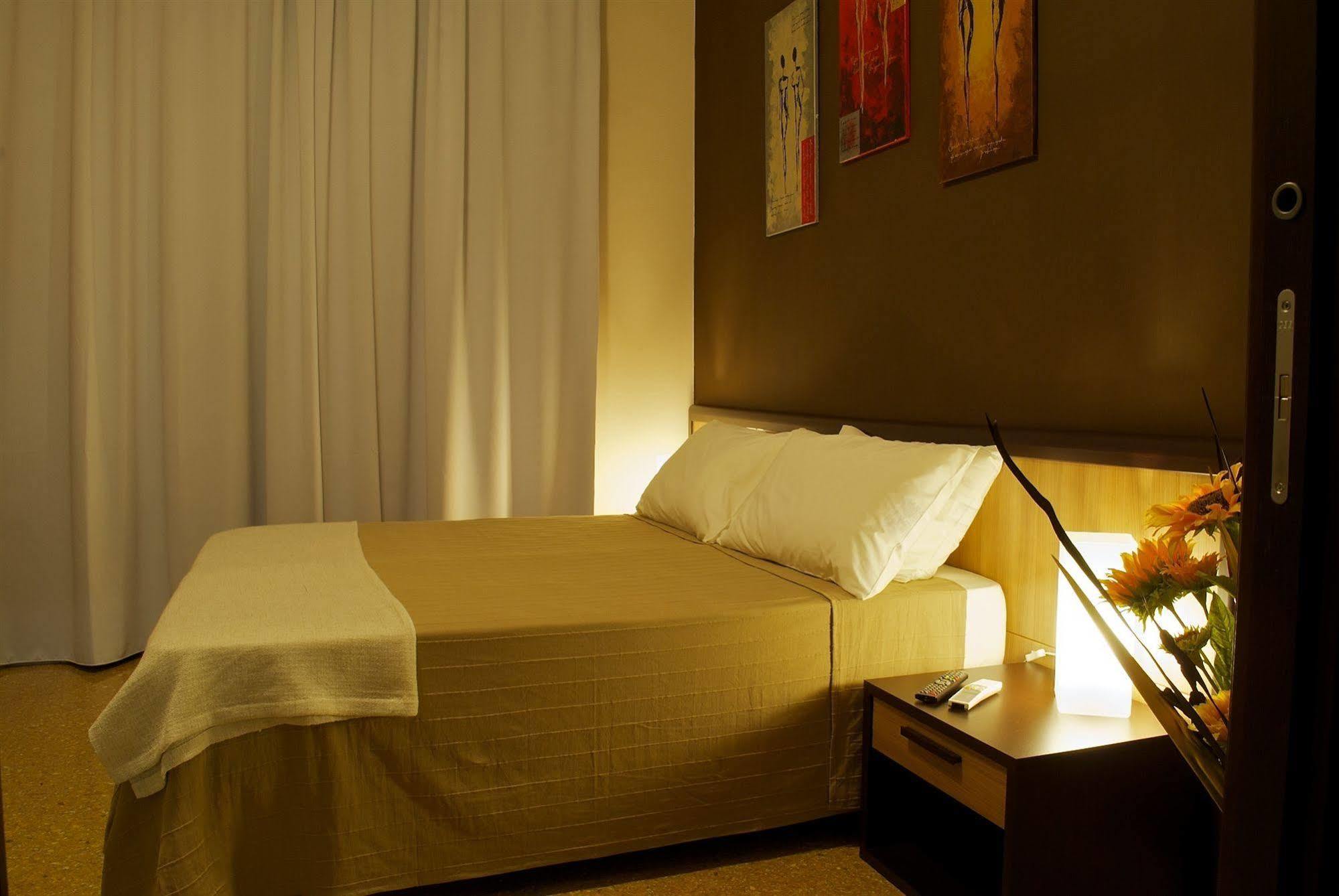 House In Domus Romana Pensionat 2*