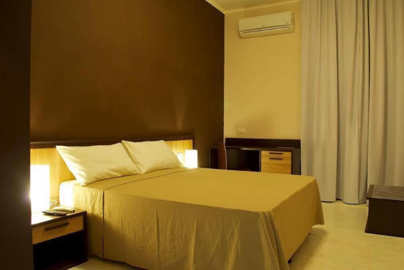 Pensionat House In Domus Romana 2*