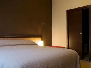 Pensionat House In Domus Romana 2*